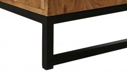 TV-Board Candela 15 TV-Board Candela -Komm Store 12235799 2 201909172233