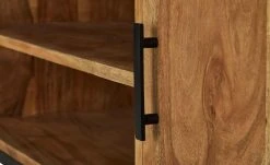 TV-Board Candela 16 TV-Board Candela -Komm Store 12235799 3 201909172233