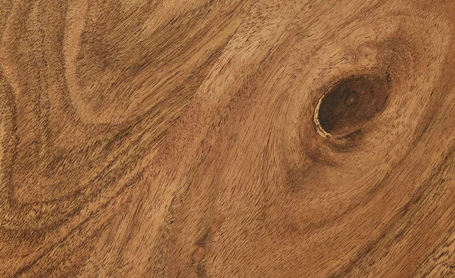 TV-Board Candela 7 TV-Board Candela – Bild 7