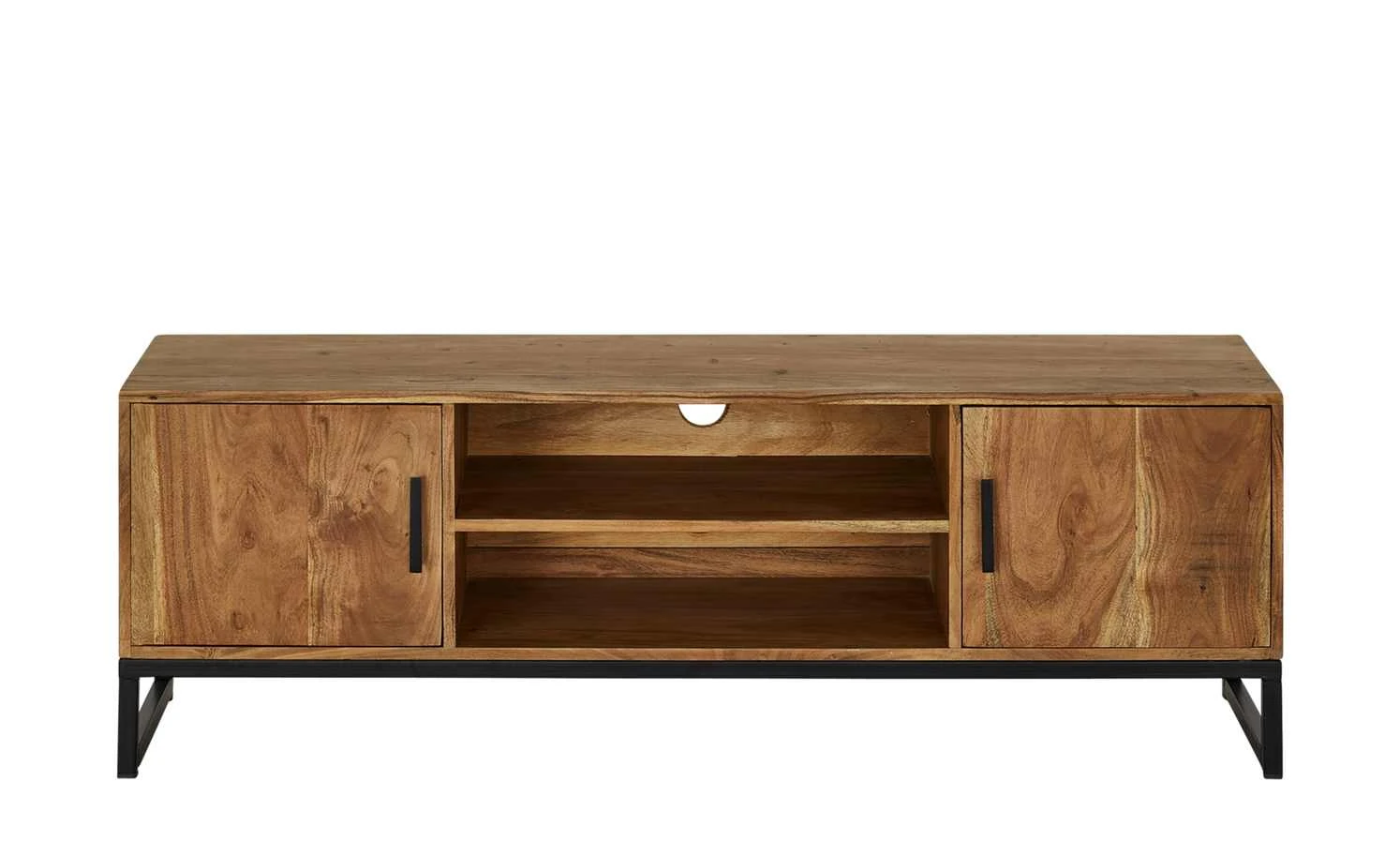 TV-Board Candela 8 TV-Board Candela – Bild 8