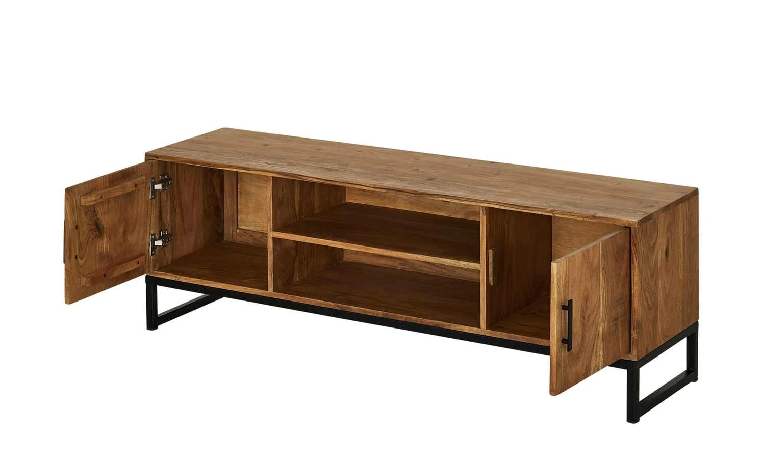 TV-Board Candela 9 TV-Board Candela – Bild 9