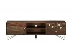 Love it TV- Lowboard Mitsu -Komm Store 12236194 1 201907082232