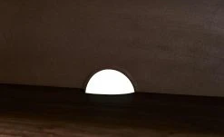 Love it TV- Lowboard Mitsu -Komm Store 12236194 10 202105062232