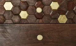 Love it TV- Lowboard Mitsu -Komm Store 12236194 12 202105062232