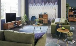 Love it TV- Lowboard Mitsu