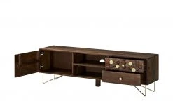 Love it TV- Lowboard Mitsu -Komm Store 12236194 4 202105062232