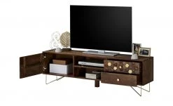 Love it TV- Lowboard Mitsu -Komm Store 12236194 5 202105062232