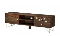 Love it TV- Lowboard Mitsu -Komm Store 12236194 6 202105062232