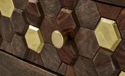 Love it TV- Lowboard Mitsu -Komm Store 12236194 8 202105062232