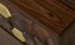 Love it TV- Lowboard Mitsu -Komm Store 12236194 9 202105062232