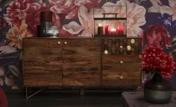Love it Sideboard Mitsu -Komm Store 12236196 1 201908302235