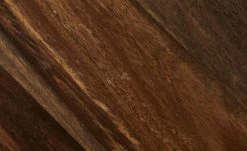 Love it Sideboard Mitsu -Komm Store 12236196 12 202207052234