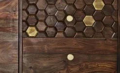 Love it Sideboard Mitsu -Komm Store 12236196 13 202207052234