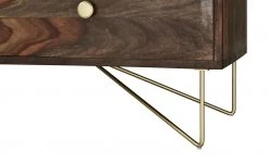 Love it Sideboard Mitsu -Komm Store 12236196 14 202207052234