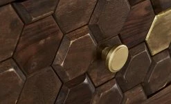 Love it Sideboard Mitsu -Komm Store 12236196 15 202207052234