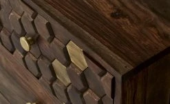 Love it Sideboard Mitsu -Komm Store 12236196 16 202207052234