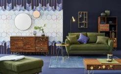 Love it Sideboard Mitsu -Komm Store 12236196 4 202104292232