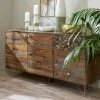 Love it Sideboard Mitsu