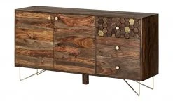 Love it Sideboard Mitsu -Komm Store 12236196 8 202207052234