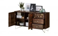 Love it Sideboard Mitsu -Komm Store 12236196 9 202207052234