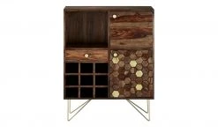 Love it Barschrank Mitsu -Komm Store 12236198 1 201907082232