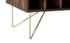 Love it Barschrank Mitsu -Komm Store 12236198 10 201907082232