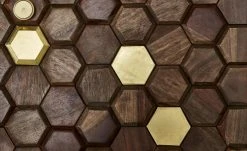 Love it Barschrank Mitsu -Komm Store 12236198 11 201907082232