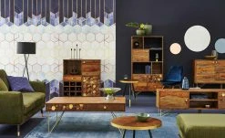 Love it Barschrank Mitsu -Komm Store 12236198 12 202104292232