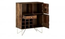 Love it Barschrank Mitsu -Komm Store 12236198 2 201907082232