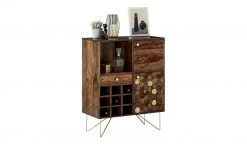 Love it Barschrank Mitsu -Komm Store 12236198 4 201907082232