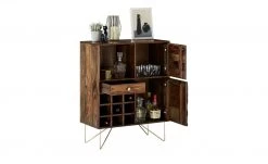 Love it Barschrank Mitsu -Komm Store 12236198 5 201907082232