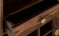 Love it Barschrank Mitsu -Komm Store 12236198 6 201907082232