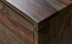 Love it Barschrank Mitsu -Komm Store 12236198 7 201907082232