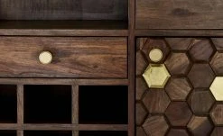 Love it Barschrank Mitsu -Komm Store 12236198 8 201907082232