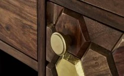 Love it Barschrank Mitsu -Komm Store 12236198 9 201907082232