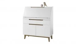 Sekretär Casoria 9 Sekretär Casoria -Komm Store 12236479 3 201905172034