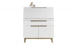 Sekretär Casoria 11 Sekretär Casoria -Komm Store 12236479 5 201905172034