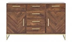 Sideboard Calatria -Komm Store 12236546 1 201905132033