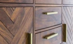 Sideboard Calatria -Komm Store 12236546 3 201905132033