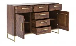 Sideboard Calatria -Komm Store 12236546 4 201905132033
