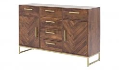 Sideboard Calatria -Komm Store 12236546 5 201905132033