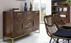Sideboard Calatria -Komm Store 12236546 6 201905132033