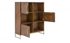 Highboard Calatria -Komm Store 12236547 1 201905212034