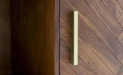 Highboard Calatria -Komm Store 12236547 2 201905212034