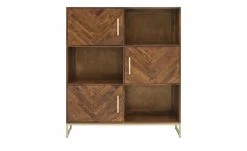 Highboard Calatria -Komm Store 12236547 4 201905212034