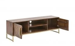 TV-Lowboard Calatria -Komm Store 12236548 1 201905132033