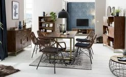 TV-Lowboard Calatria -Komm Store 12236548 2 201905132033