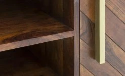 TV-Lowboard Calatria -Komm Store 12236548 7 202203072250