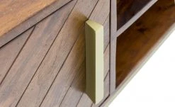 TV-Lowboard Calatria -Komm Store 12236548 8 202203072250