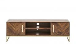 TV-Lowboard Calatria -Komm Store 12236548 9 202203072250